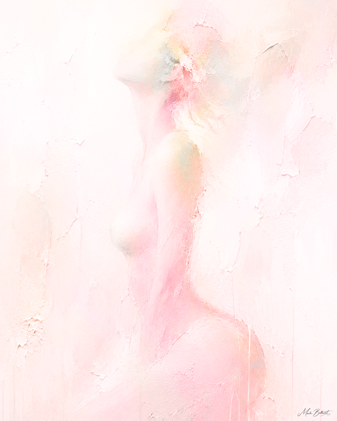 Divinity