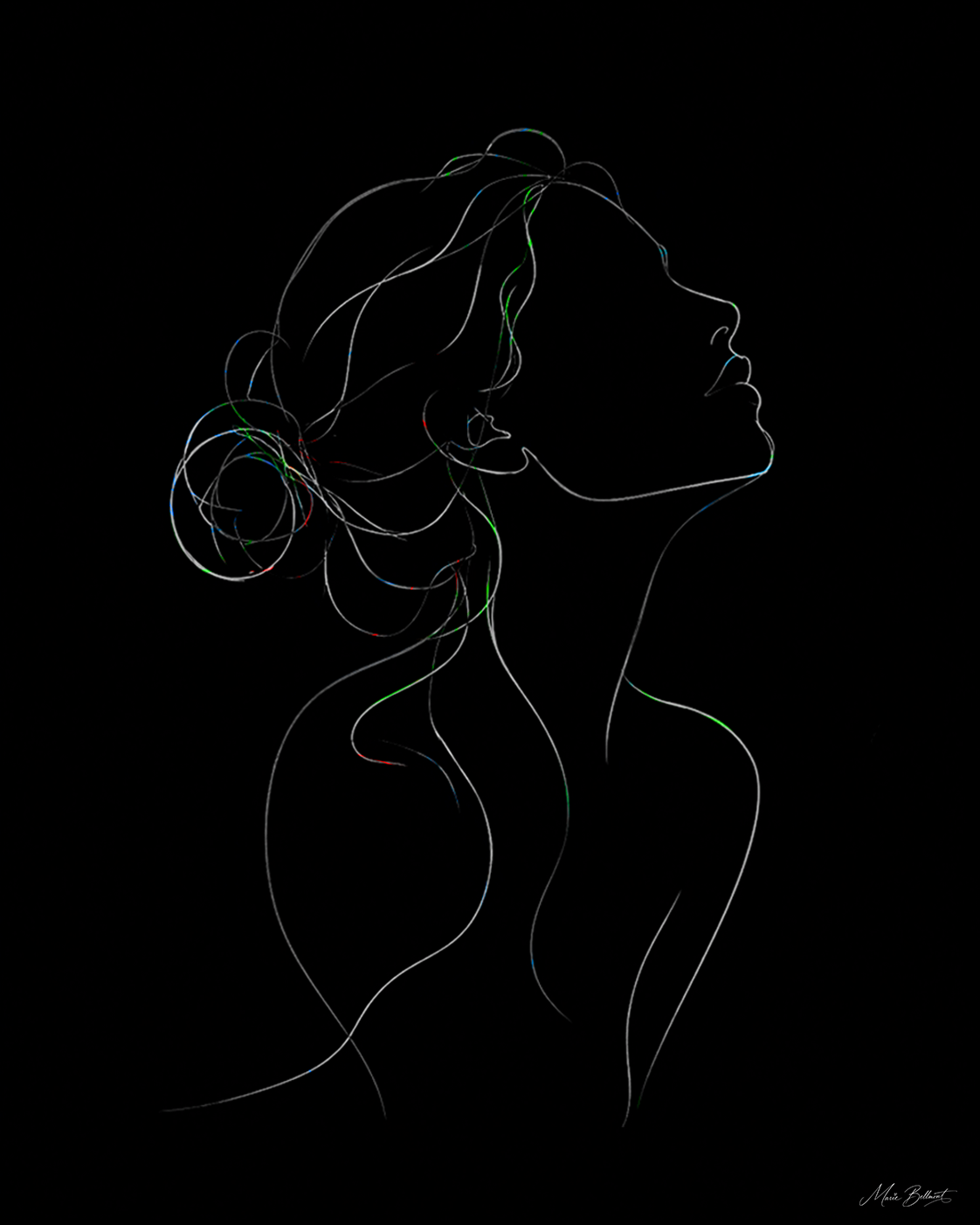 Lines No. 3